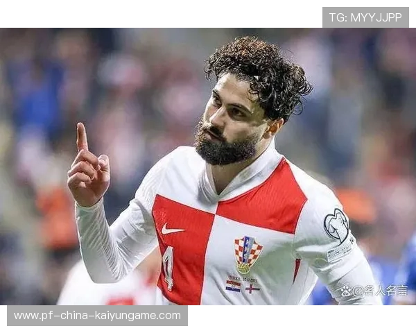 2026 世界杯 48 强的伤病预警：哪些球队在最后时刻失去了核心主力？