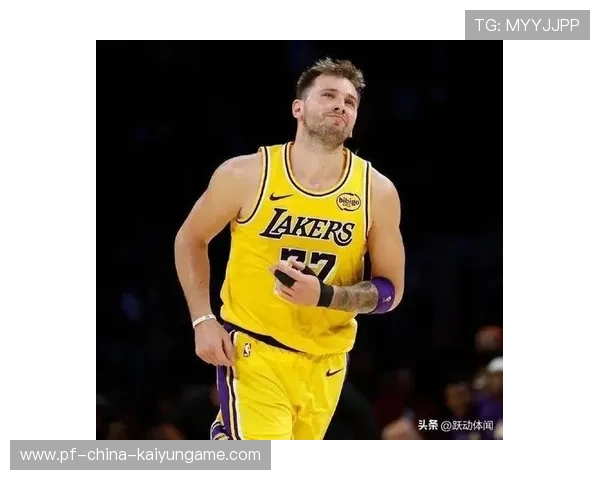 NBA 分区决赛 G1-G7 完整时间表：看雷霆东契奇的对决。，nba分区决赛0比3赢过